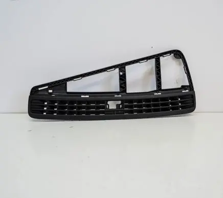 Audi A5 8T 8F Other interior part 8T2819635
