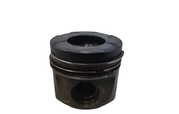 Opel Insignia A Piston 