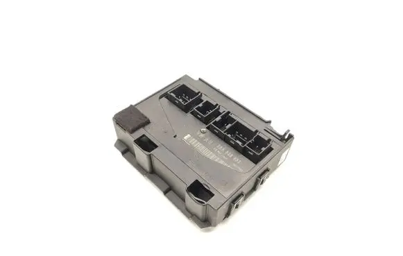 Volkswagen PASSAT CC Comfort/convenience module 3AA959433
