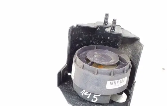 Mercedes-Benz C W204 Alarm system siren A2048705726 A2045456740
