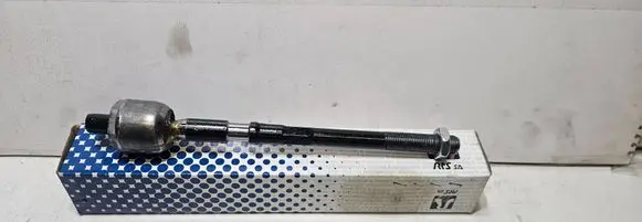Citroen C3 Steering tie rod 9200539