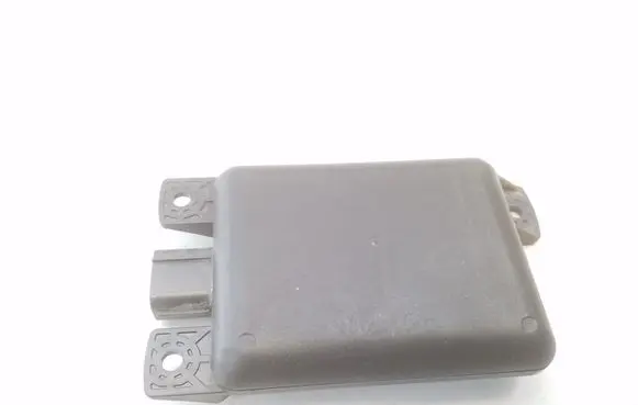 Hyundai Kona I Blind spot module 99150K4010