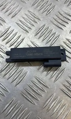 Land Rover Range Rover Sport L320 Immobiliser reader (aerial) 5H8X15K603AA AH4215K603AA