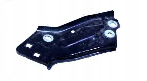 Fiat Tipo Fender mounting bracket
