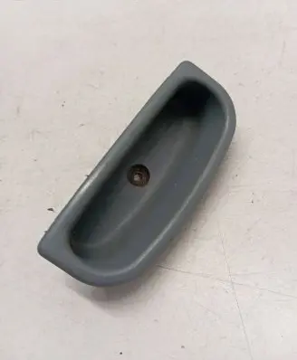 Ford Transit Other front door trim element 26599