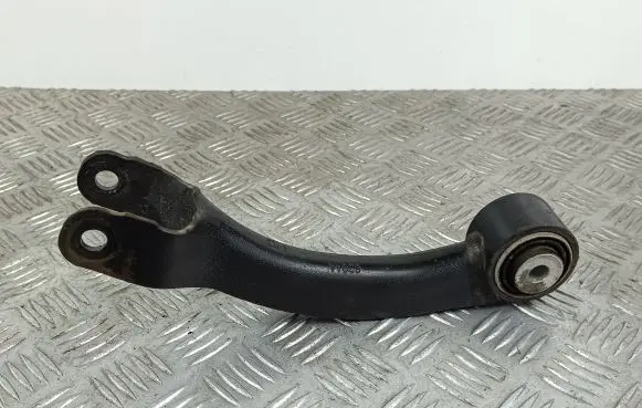 Jeep Cherokee Other rear suspension part 