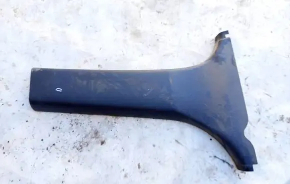 Toyota Yaris (B) pillar trim (top) 620300D070