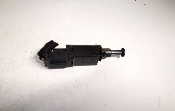 Skoda Octavia Mk1 (1U) Brake pedal sensor switch 1h0927189d