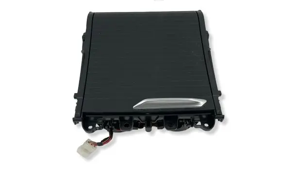 BMW X3 G01 Cup holder 9392686 11916410 642018