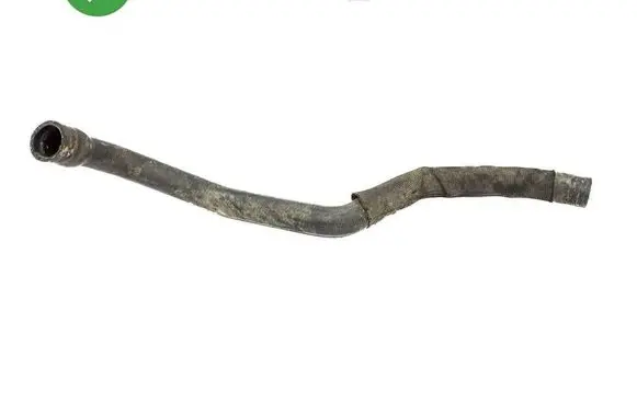 Mercedes-Benz R W251 Engine coolant pipe/hose A2515011982 ZGS003 DBL625412