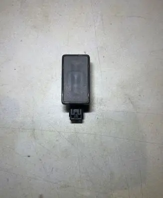 Volvo XC90 Other interior light 31457549