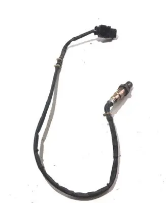 Volkswagen Transporter - Caravelle T5 Lambda probe sensor 070906262 0281004068 02810940587