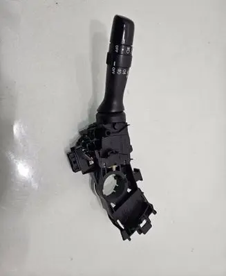 Toyota RAV 4 (XA30) Indicator stalk