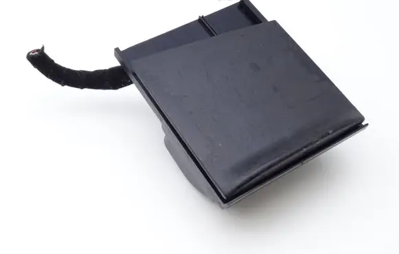 Volkswagen Golf IV Car ashtray 1J0857961C