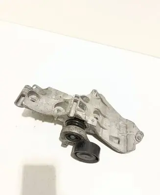 Renault Clio IV Generator/alternator bracket 8200669494