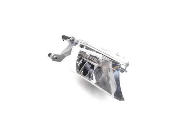 Skoda Octavia Mk2 (1Z) Headlight part 1406000548