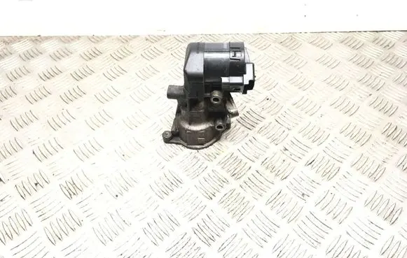 Citroen C5 EGR valve 28066067 968182580 142901