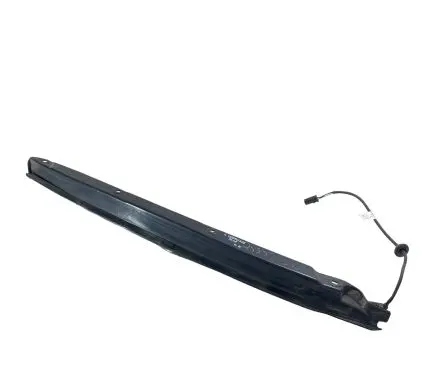Jeep Grand Cherokee Tailgate/trunk side cover trim 68165049 68165049AC