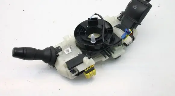 Renault Zoe Indicator stalk 255673247R