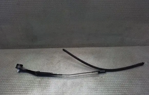 Ford Transit Custom Front wiper blade arm BK2117526BC