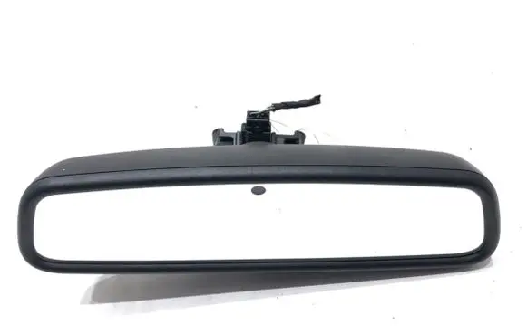 BMW 4 F36 Gran coupe Rear view mirror (interior) 9256138
