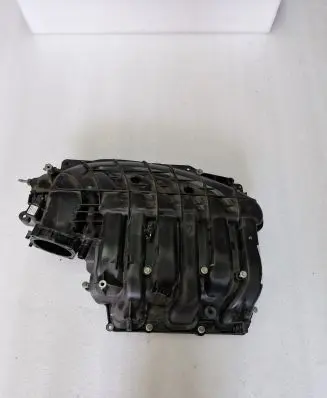 Jeep Grand Cherokee WL Intake manifold 68490796AA 05038861AC