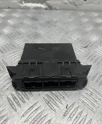 Land Rover Range Rover Sport L494 Other control units/modules EPLA14F498AA MB1778006620