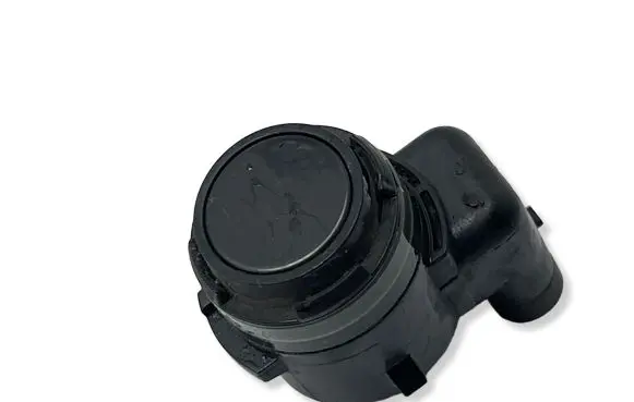BMW X1 F48 F49 Parking PDC sensor 9274428 662092744802