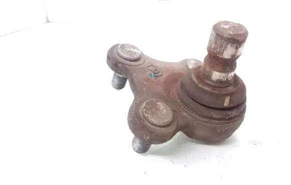 Hyundai Tucson TL Front ball joint 
