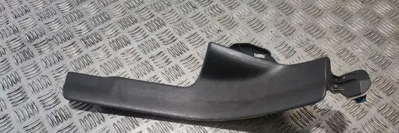 Volvo V60 Sill/side skirt trim 31348250