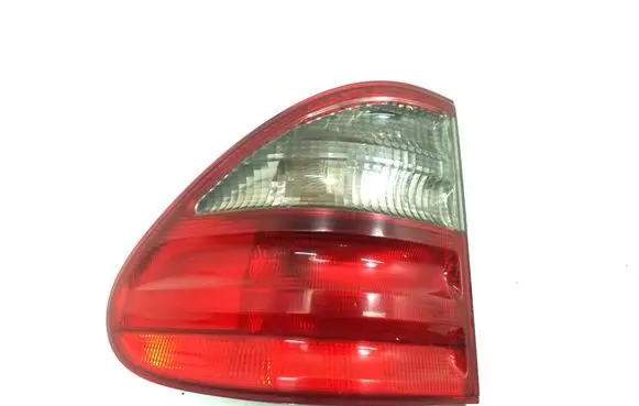Mercedes-Benz E W210 Rear/tail lights A2108205364