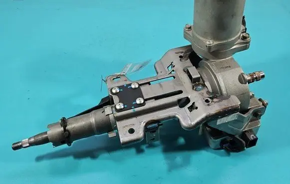 KIA Sportage Power steering pump 4510030011 IMPRK1499971