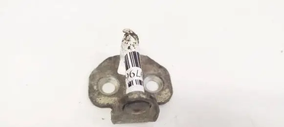 Ford Ka Front door lock loop/hook striker 