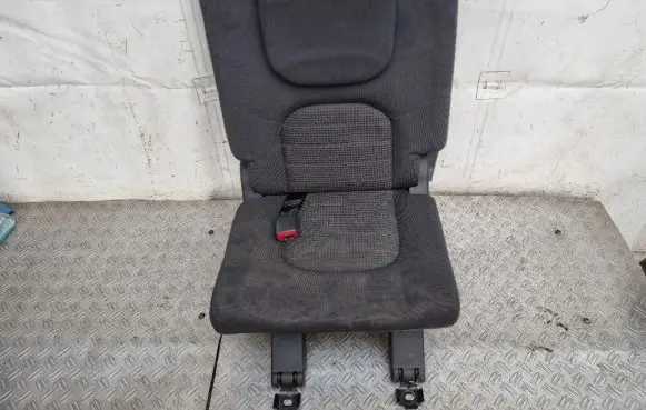 Nissan Pathfinder R51 Third row seats 89361EB000