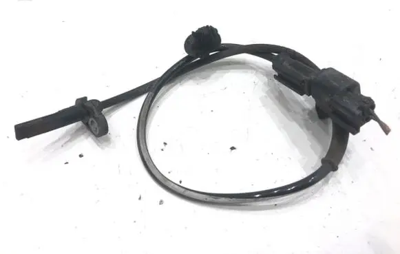 Ford Mustang VI ABS wheel speed sensor 0265009585