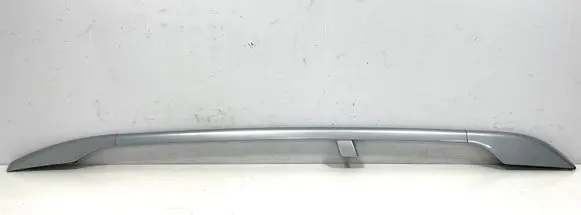 Mitsubishi Outlander Roof bar rail 7661A03115