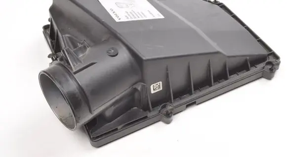 Volvo XC60 Air filter box 31474862