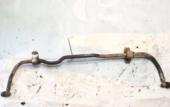 Volkswagen Touran I Front anti-roll bar/sway bar
