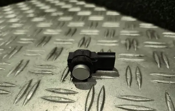 Parking PDC sensor