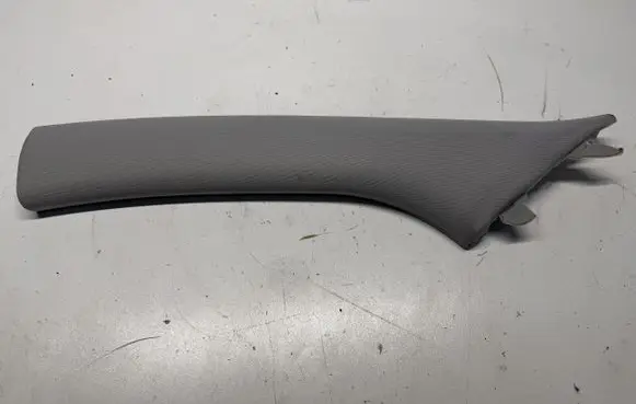 Hyundai Tucson TL (A) pillar trim 85810D7200