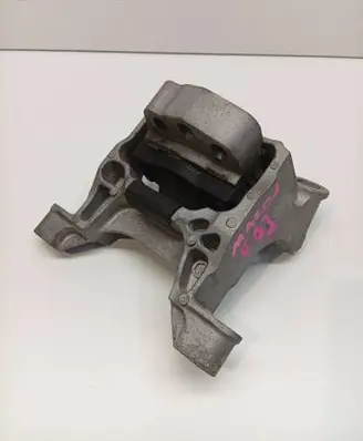 Mazda 6 Engine mount bracket KD45K1442