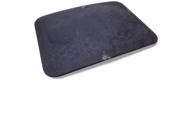 Audi 100 S4 C4 Parcel shelf speaker 4A5035402 4A5035399