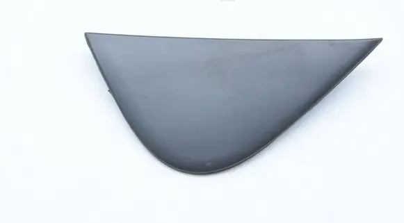 Citroen Jumpy Fender trim (molding) 9808813280 96617T01 218264
