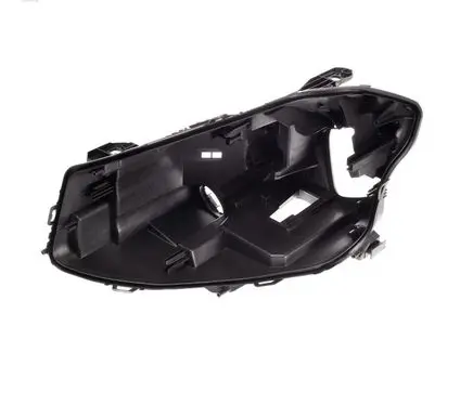Mercedes-Benz A W176 Headlight part A1769068900