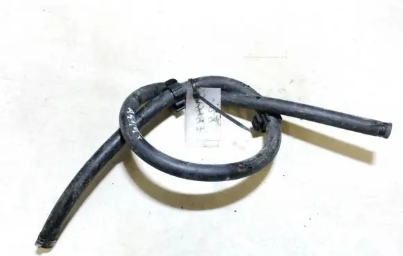 Volvo S40, V40 Engine coolant pipe/hose
