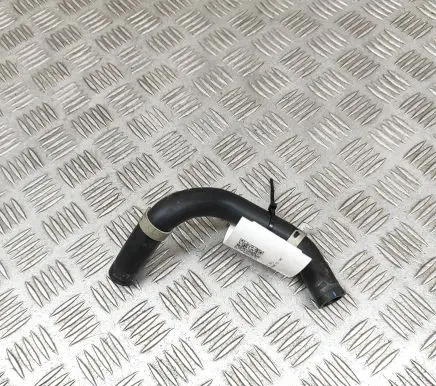 Toyota C-HR II Engine coolant pipe/hose G922C02110