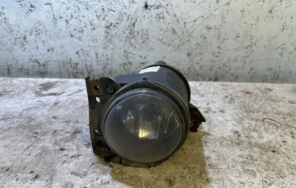 Volkswagen Sharan Front fog light 7M3941700A 89201161 YM2115201BB