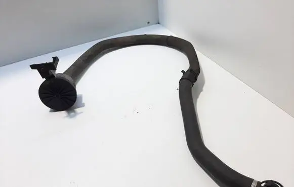 BMW 3 E46 Secondary air pump 1716578