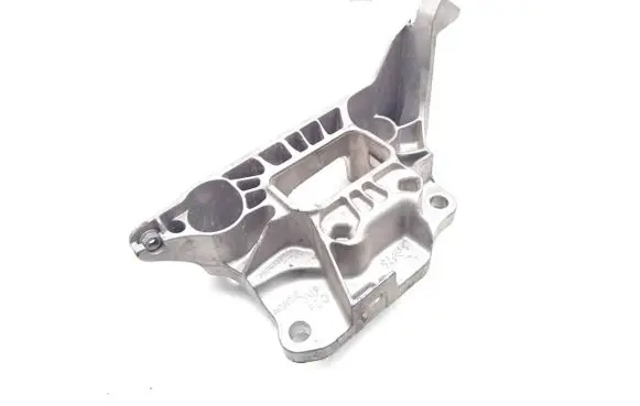 Opel Corsa F Engine mounting bracket 9824312980
