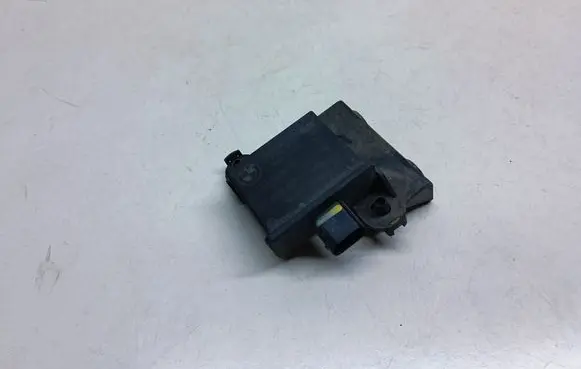 BMW X6 M Tire pressure sensor 6781846